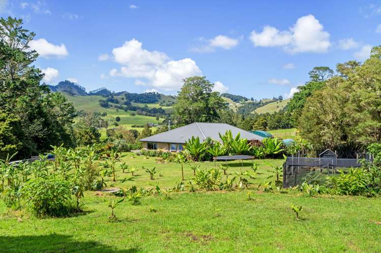 395 Tangihua Road Maungakaramea_41