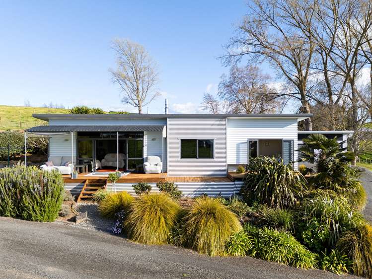 1221A Pokuru Road Te Awamutu_20
