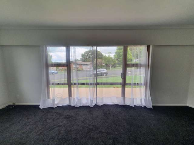 10 Resthill Crescent Glenview_1