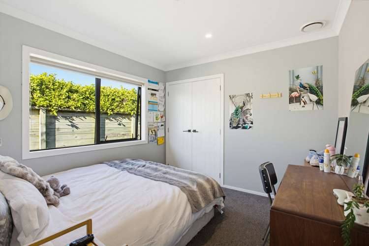 5 Bravo Place Whitianga_16
