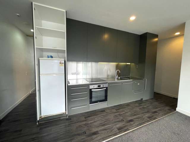 2a/10 Fisher-Point Drive Auckland Central_3