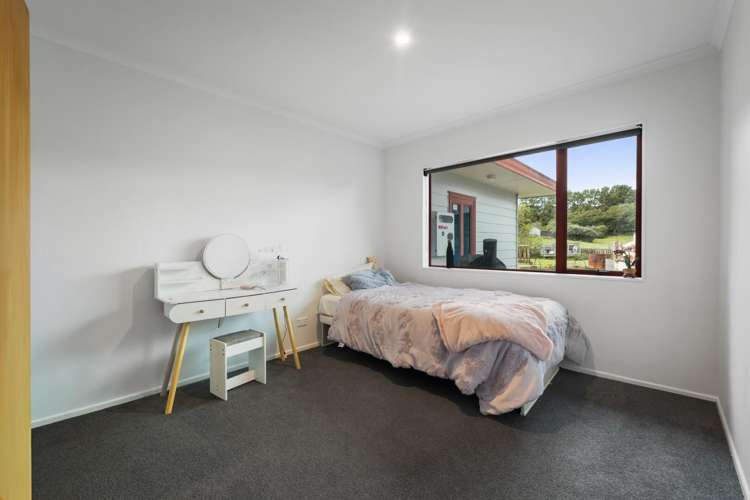 7 Heath Road Waihi_11