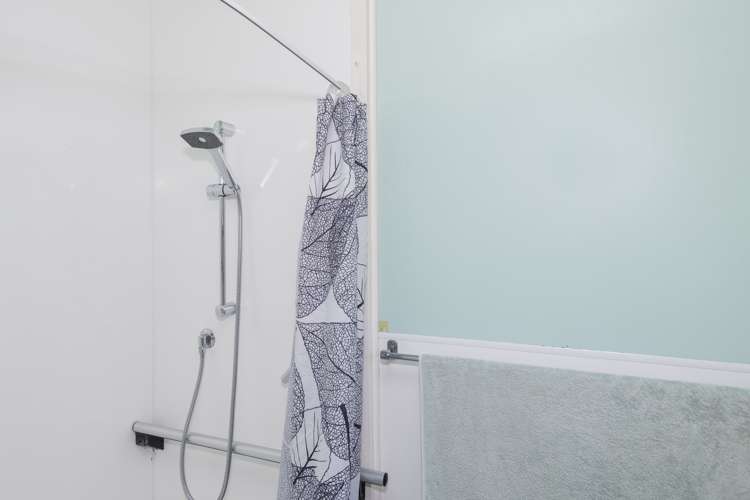 156 Fox Street Whataupoko_13