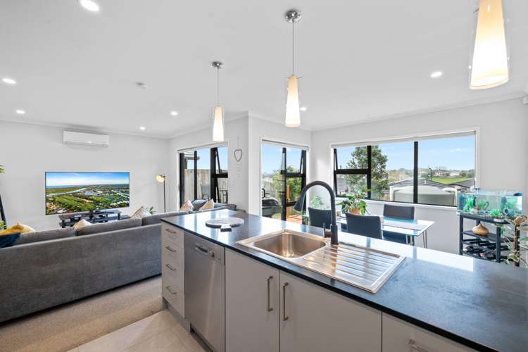 33 Taikaranga Street Pukekohe_11