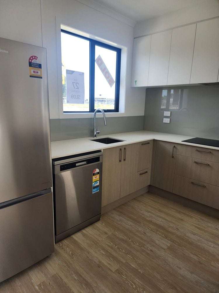 7 Te Tihi Street Wiri_15