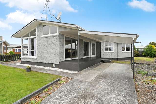 10 Bremridge Place Melville_1