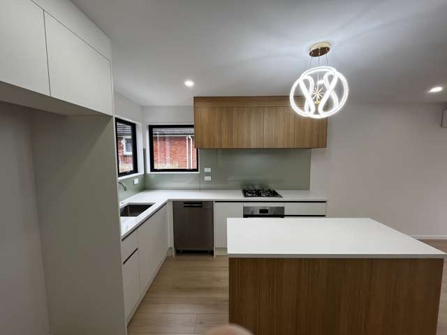 4/1 O'Connell Street Manurewa_2