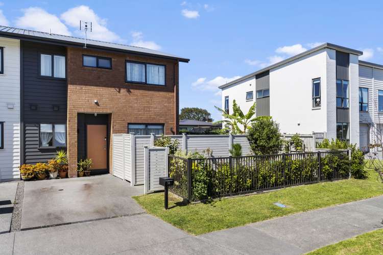 56 Te Napi Drive Takanini_15