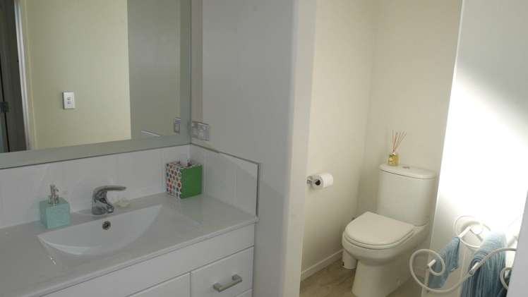 18A Dobson St Spreydon_10