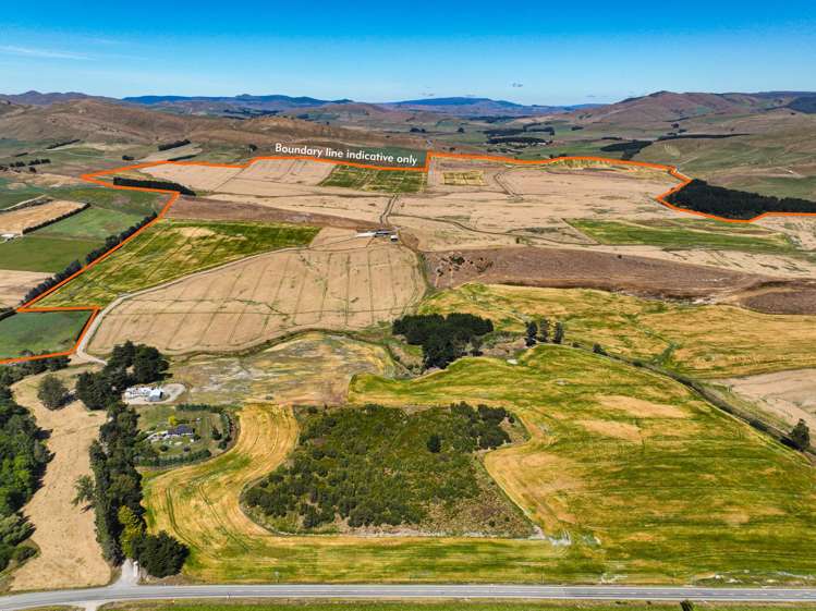 2996 Old Coach Road Clutha_11