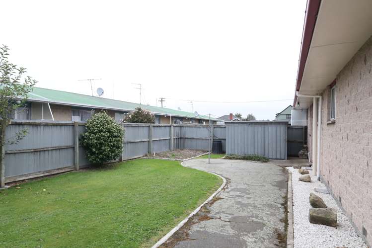 1/66 William Street Ashburton_18