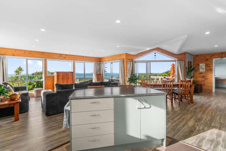 81 Cullen Road Waipu_5