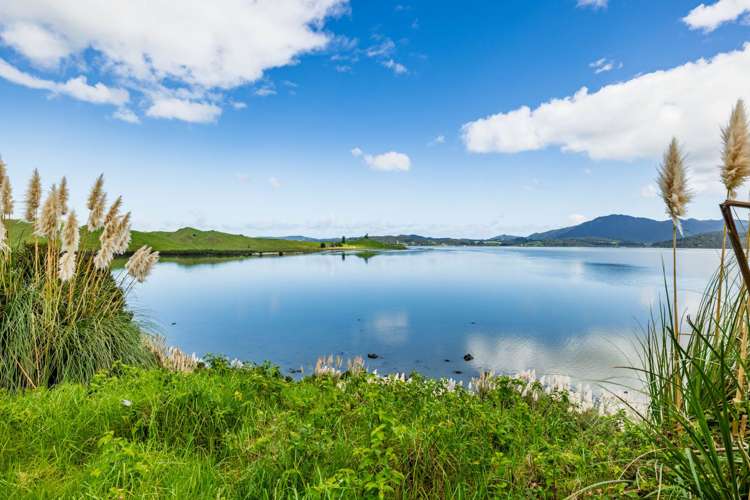 Lot 9 Opara Road Rawene_13