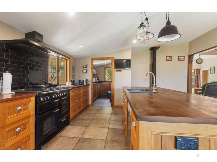 243 High Street Waimate_10