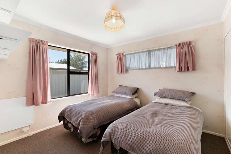 103 Inniscort Street Cromwell_11