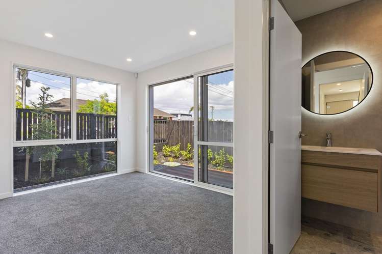 3 Corrella Road Belmont_6