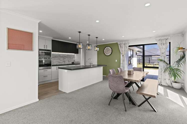 5 Gallantry Lane Halswell_5