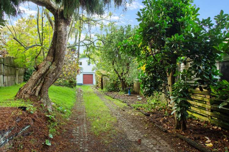 25c Pleasant Street Onehunga_22