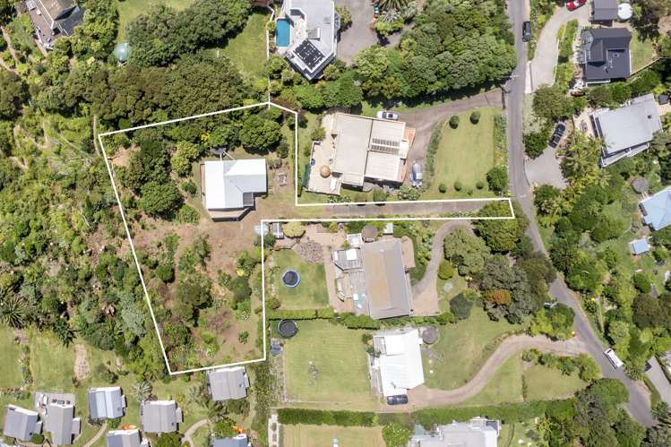 16a Giles Road Ostend_21