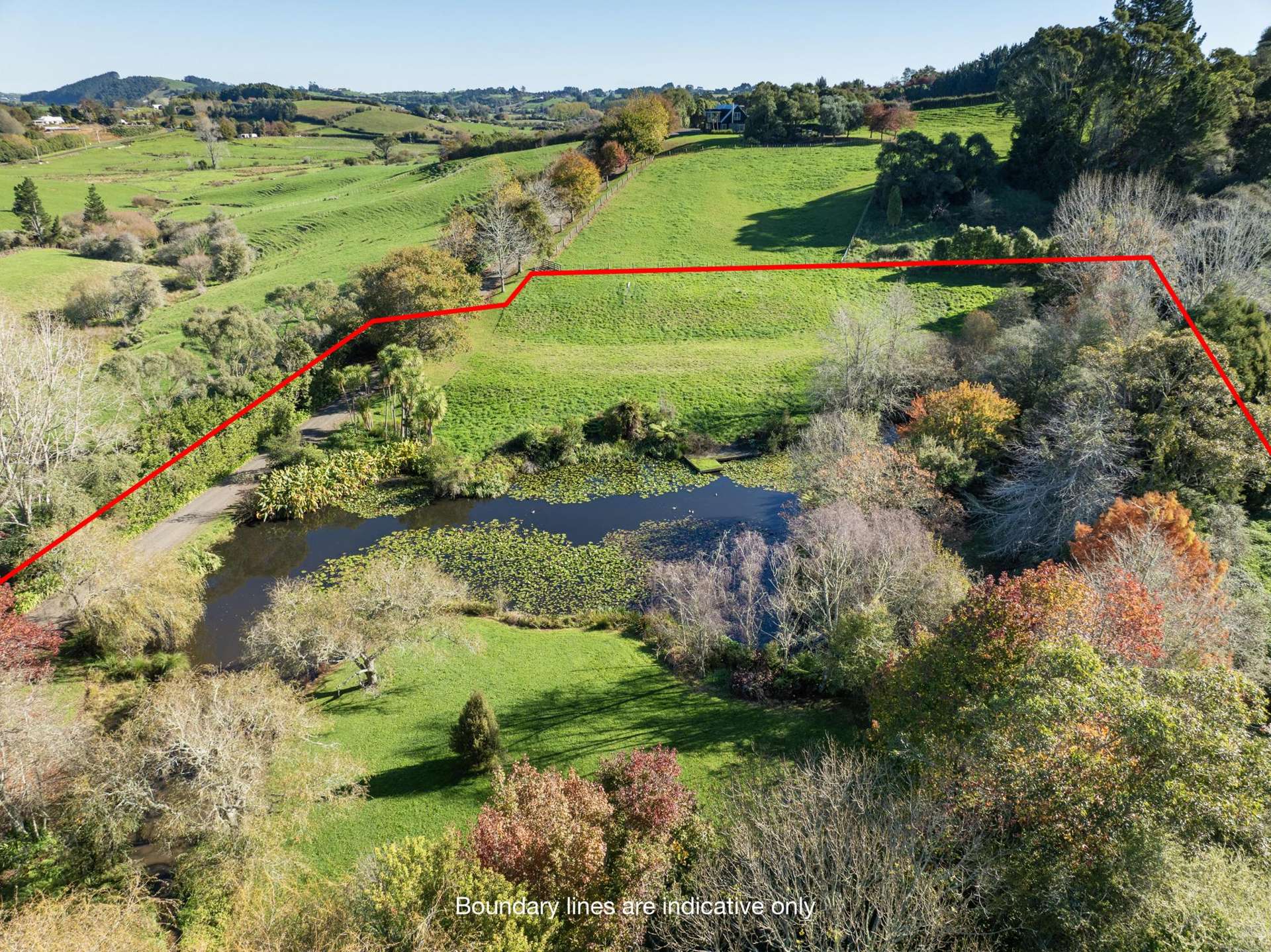 Lot 1 46 Keaney Road Ararimu_0