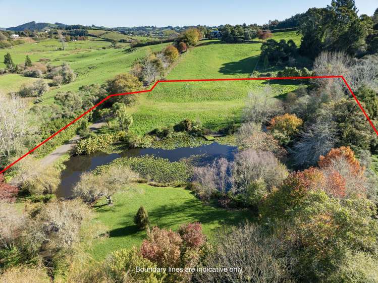 Lot 1 46 Keaney Road Ararimu_8