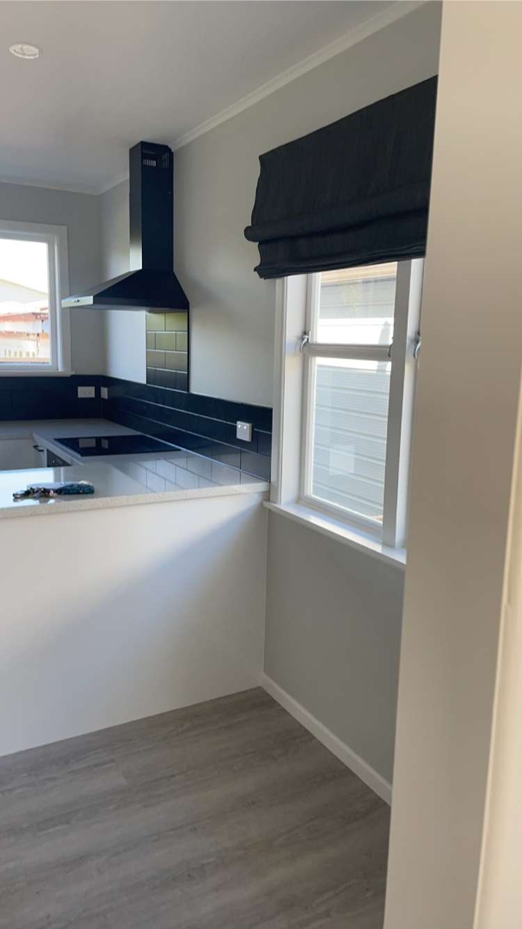 40A King Street 10792_12