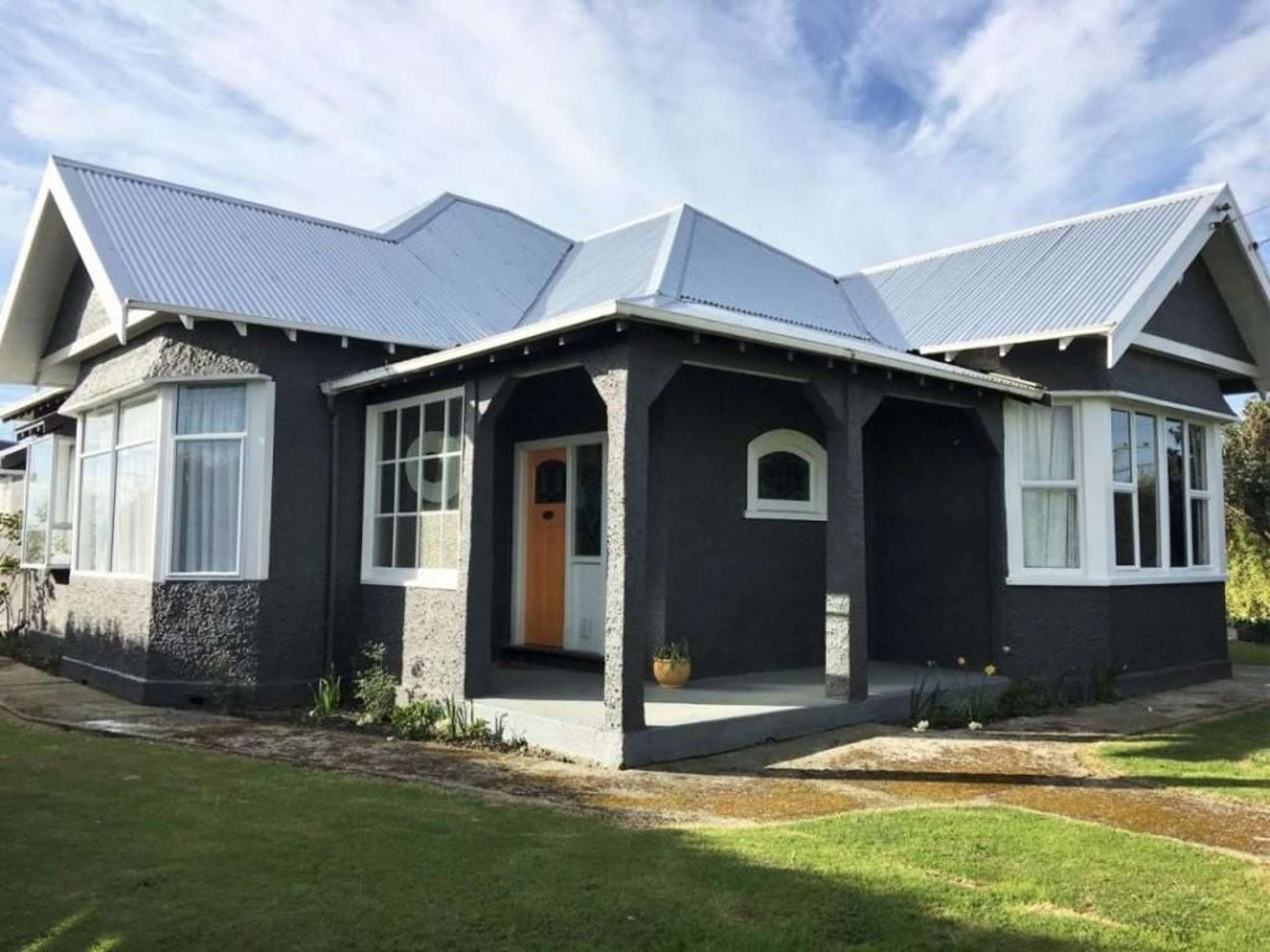 24 John Street Balclutha_0