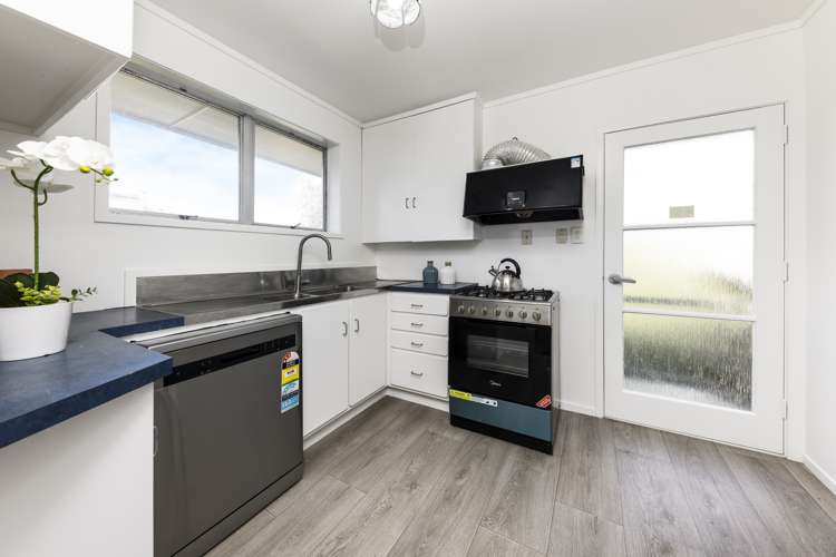 3 Vida Place Howick_5