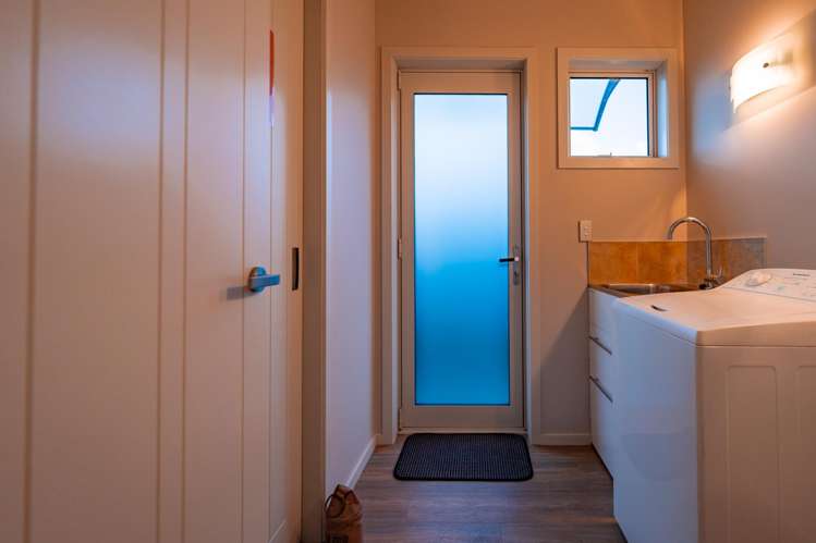 31 Rhoboro Road Twizel_17