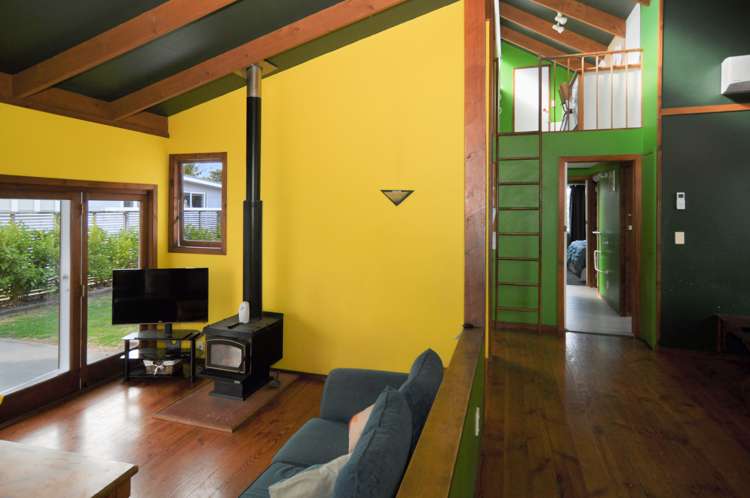 214a Casement Road Whangamata_9