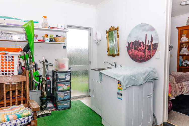 17 Mccallum Street Dannevirke_12