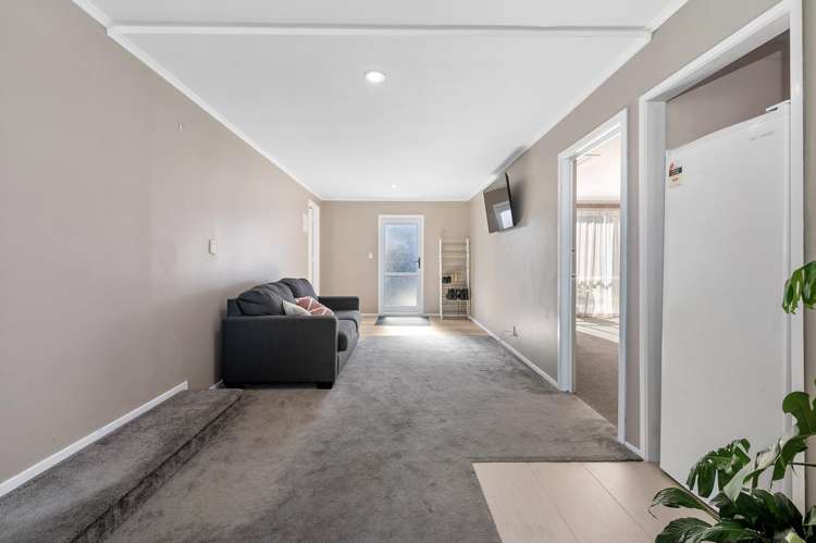 37 Wingrove Road Owhata_16