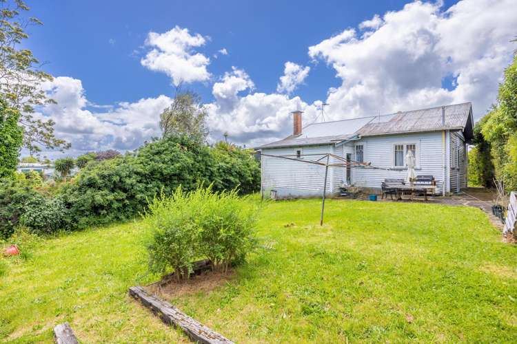 7 Upper Kent Street Frankton_17