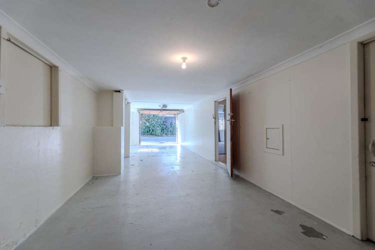 78 Landscape Road Mount Eden_14