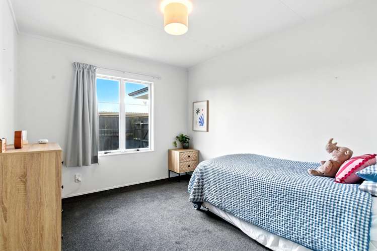 52 Gloucester Road Mount Maunganui_11