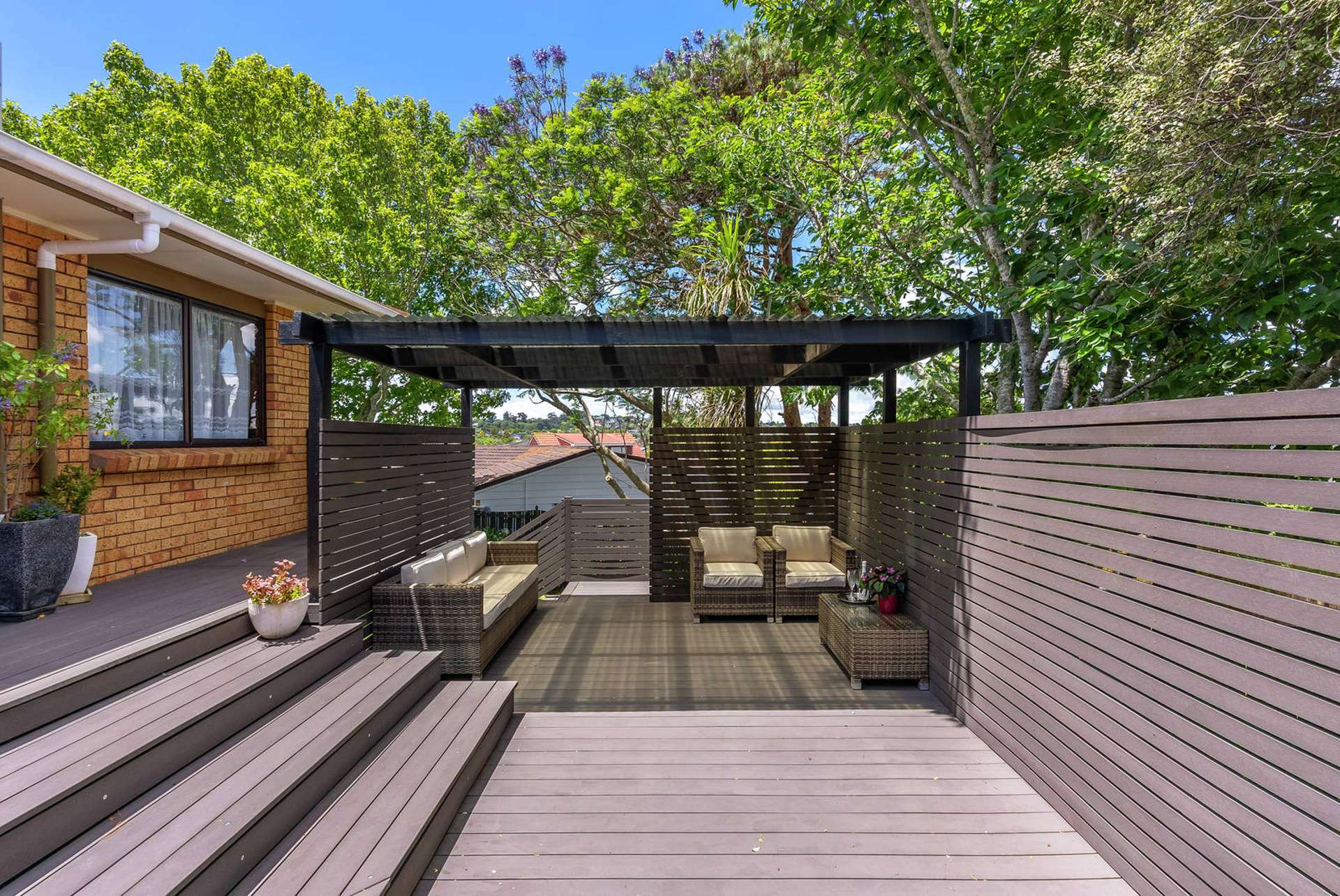 15 Mark Edward Drive Half Moon Bay_0