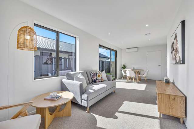 Lot 196/30 Panewaka Street Te Kauwhata_3