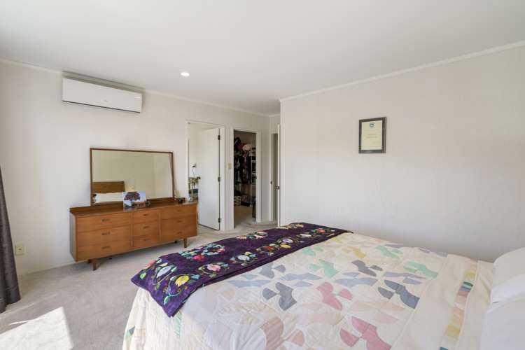 16 Mariners View Road Beach Haven_10