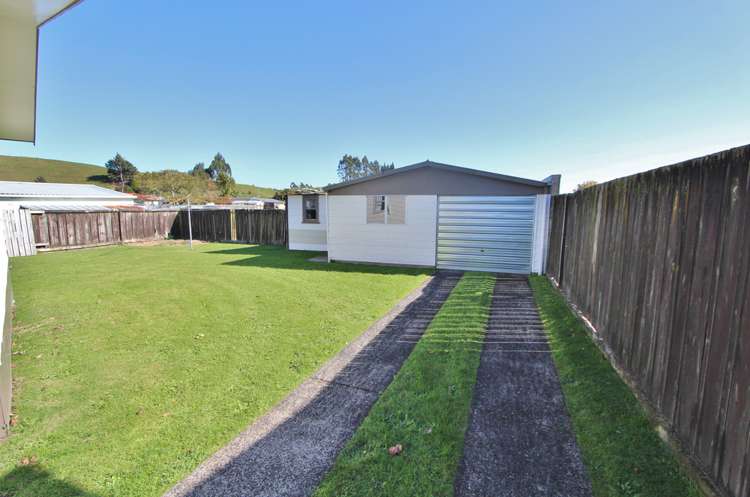 100 Richmond Avenue Tokoroa_3