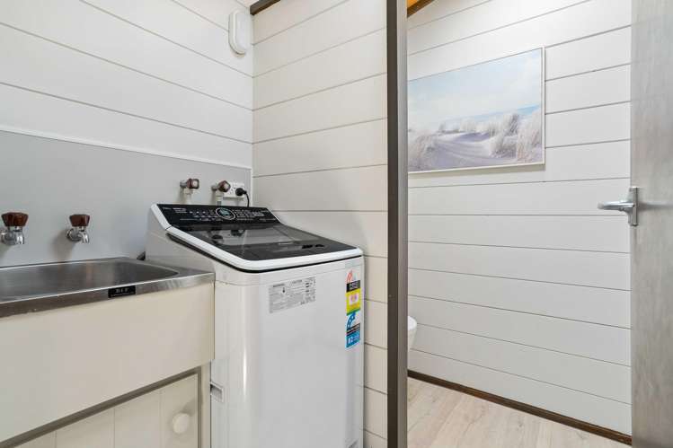 117 Weka Street Whangamata_26