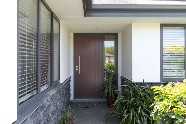 93 Jimmy Adams Terrace Lincoln_8