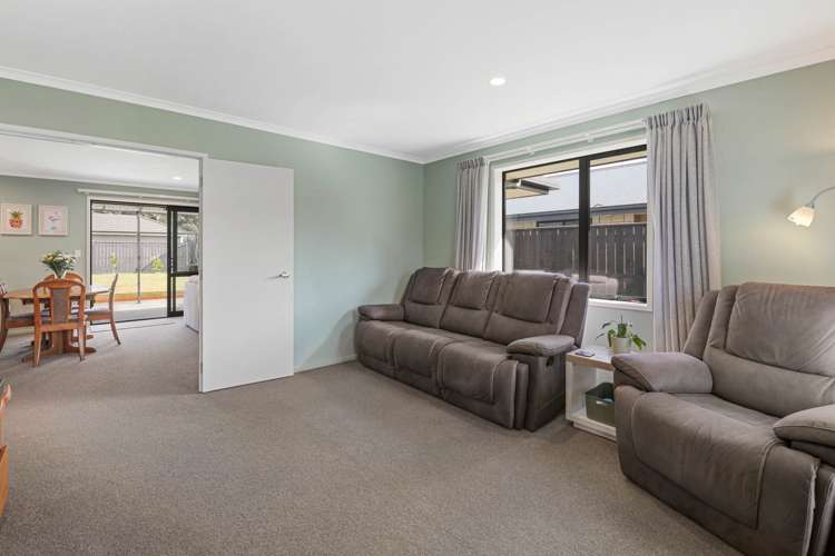 8 McNabb Place Witherlea_11