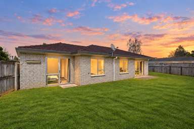 91B Galloway Street_1