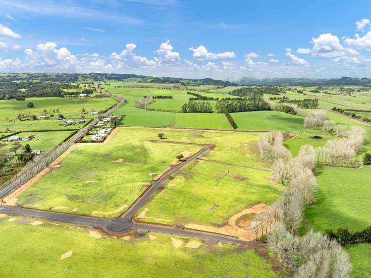 Lots 2/13 Waiare Road Okaihau_14