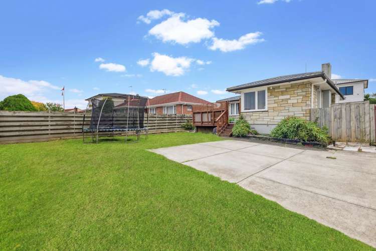 83 Buckland Road Mangere East_11