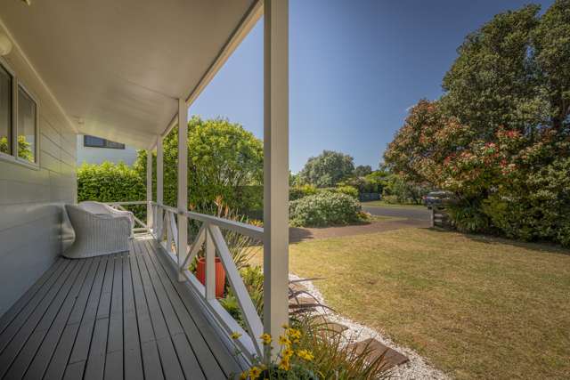 8 Cory Wright Drive Tairua_3