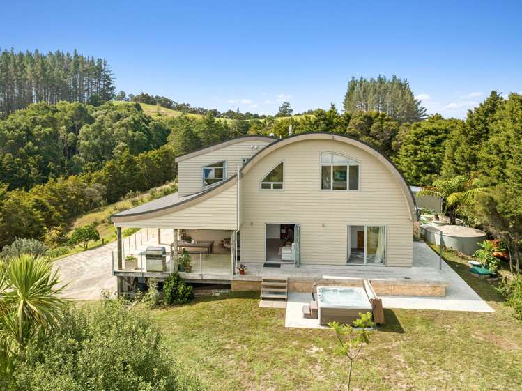 24 Coalhill Lane Kiripaka_29