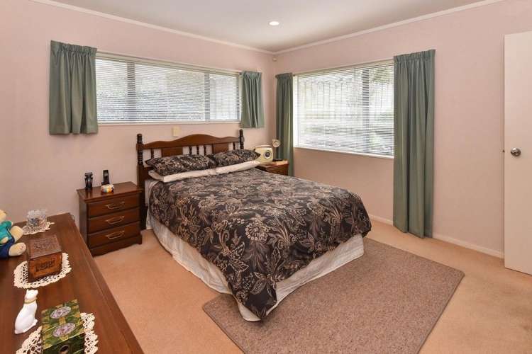 21 Nelson Street Howick_6