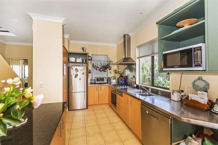1/265 Adelaide Road Newtown_5