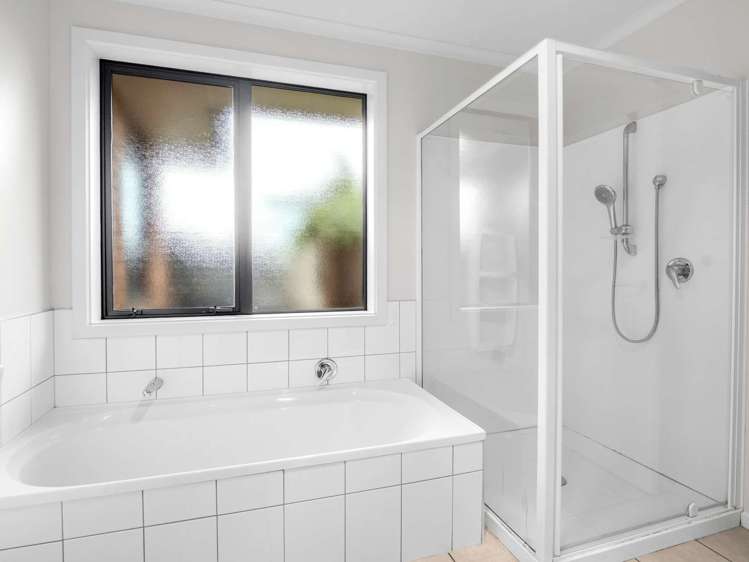 366b Burnett Street Ashburton_17